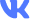 VK